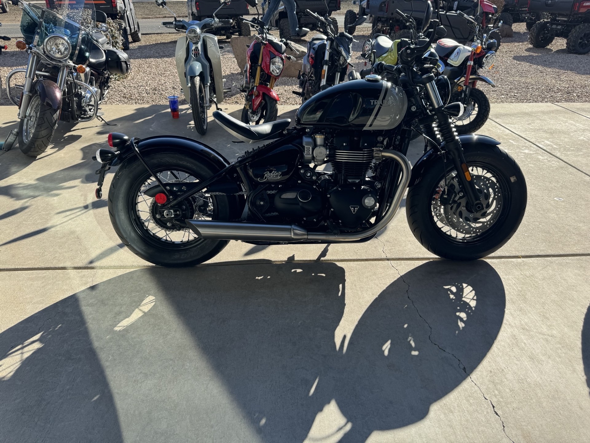 In-Stock New and Used Models For Sale in Scottsdale, AZ GO AZ Motorcycles