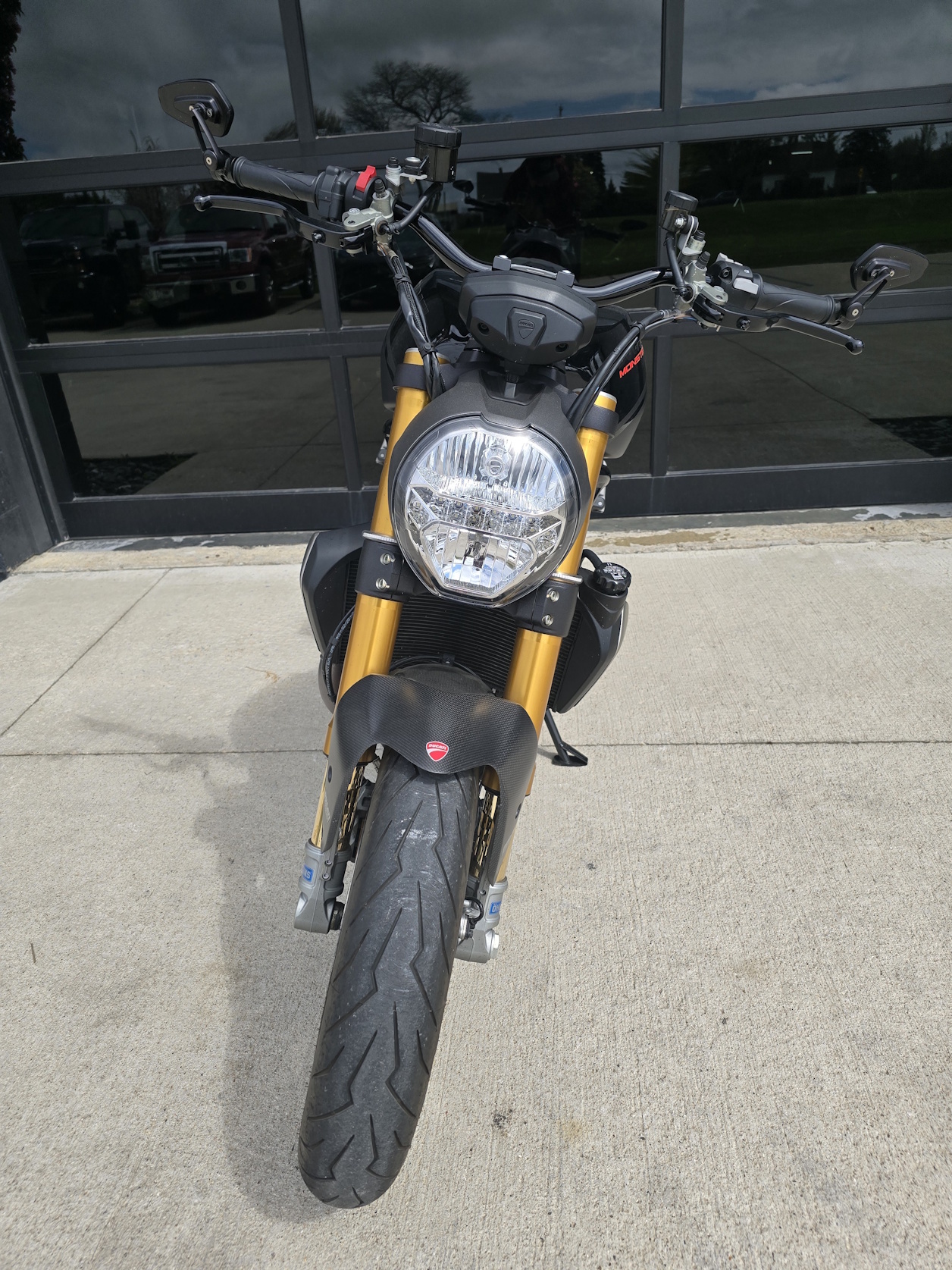  Kawasaki 650 c