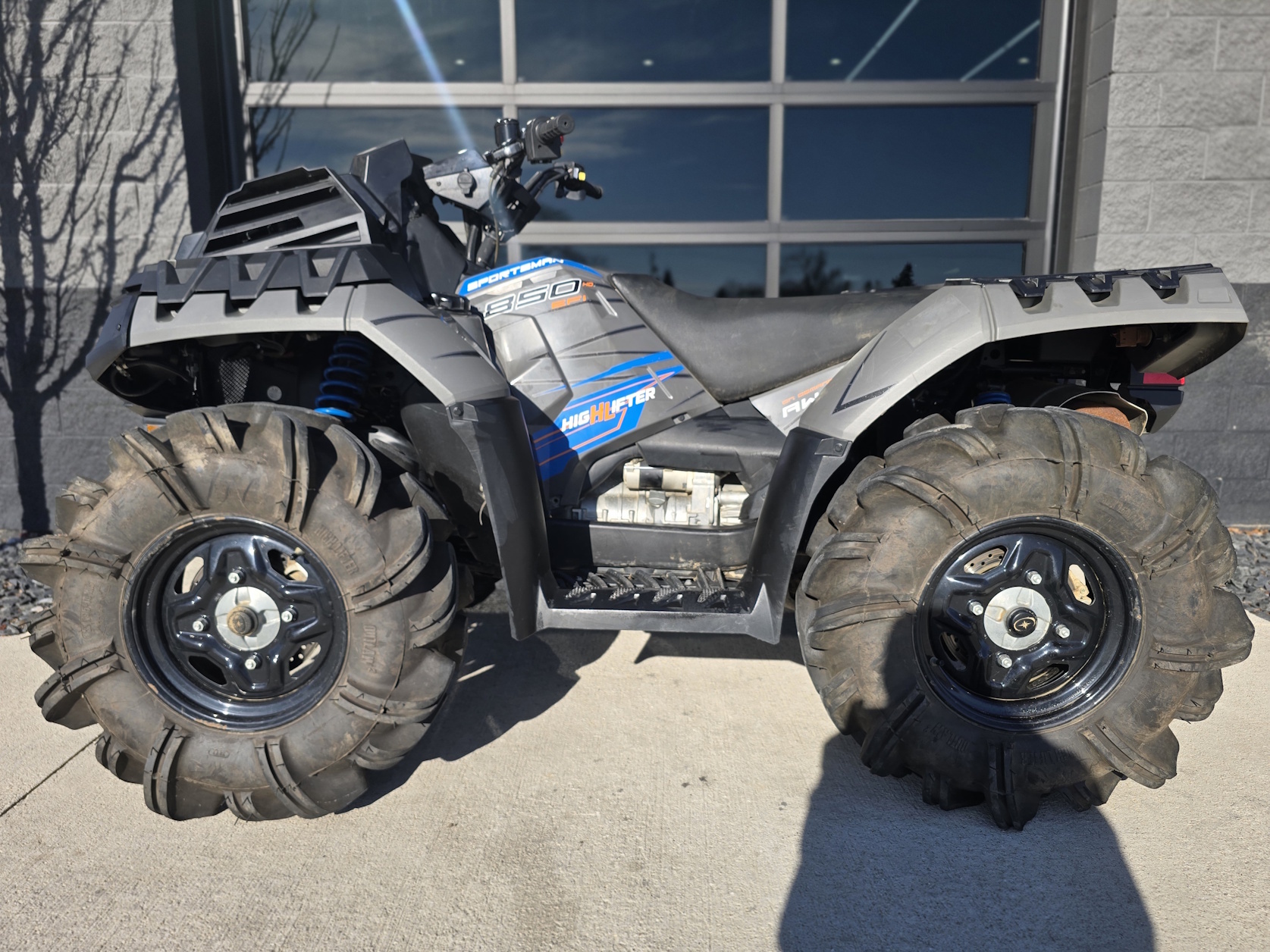 In-Stock New and Used Models For Sale in Kenosha, WI Metz Machines