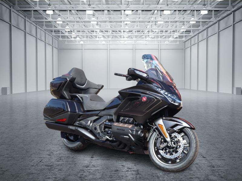 New Inventory Champion Honda Hicksville, NY (516) 433-6700