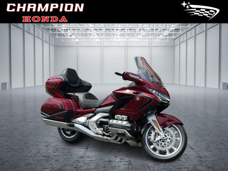 New Inventory Champion Honda Hicksville, NY (516) 433-6700
