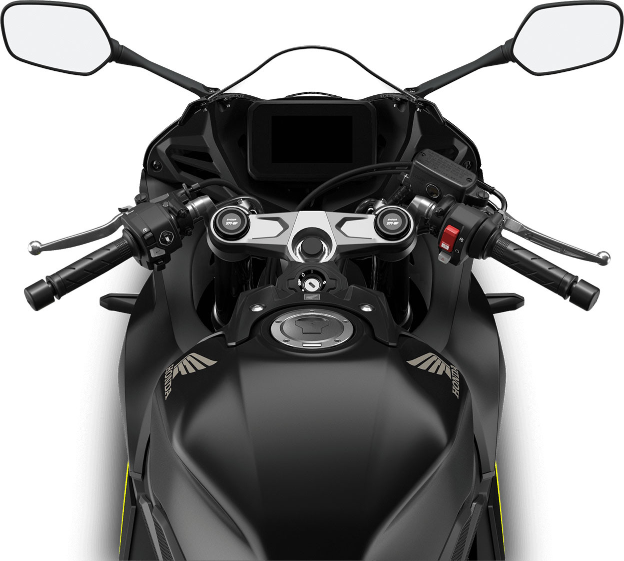 Honda CBR650R Motorcycles for Sale | Honda CBR650R Motorcycles for