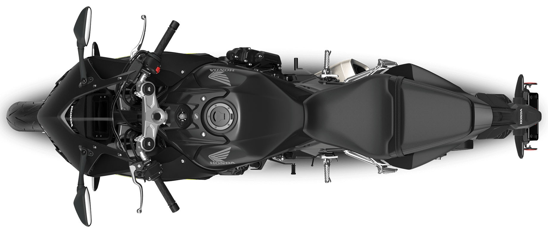 Honda CBR650R Motorcycles for Sale | Honda CBR650R Motorcycles for