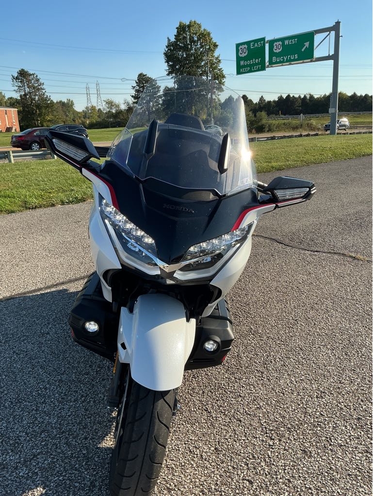 Used Street Bikes Indian Motorcycle of Columbus Westerville