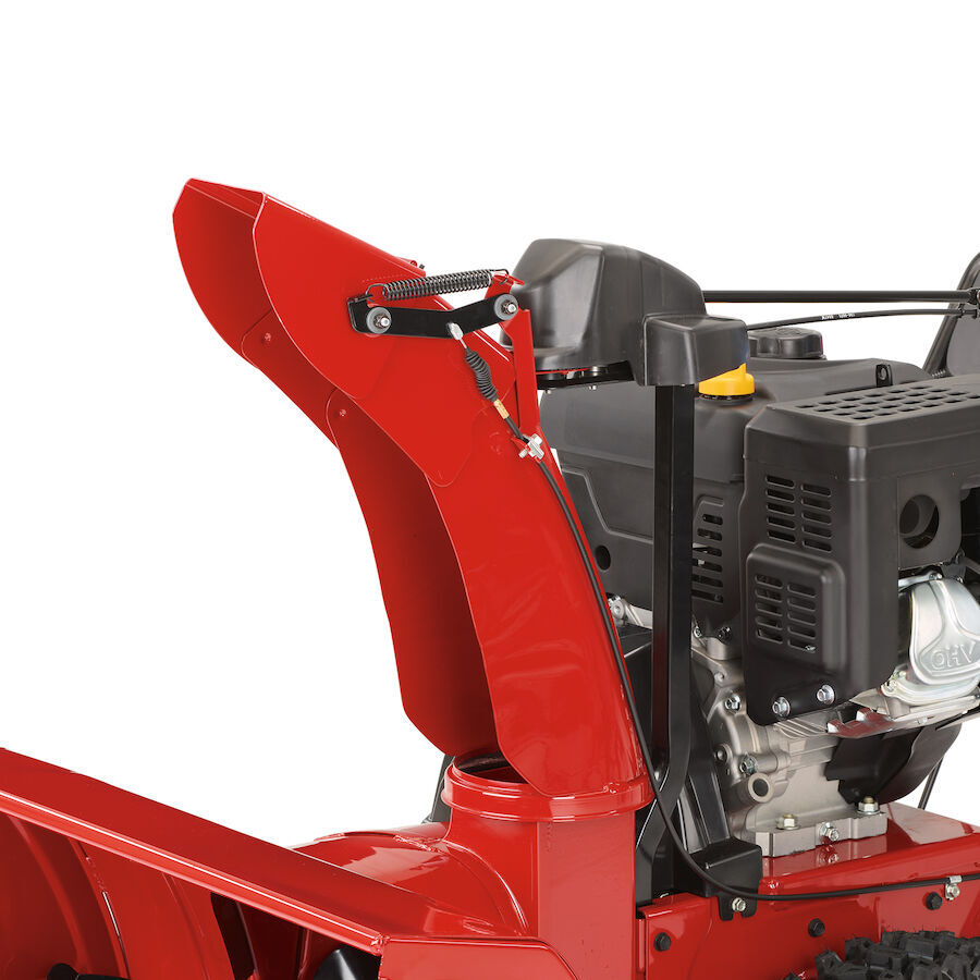 2023 Toro PowerMax HD / 38842 - Photo 7