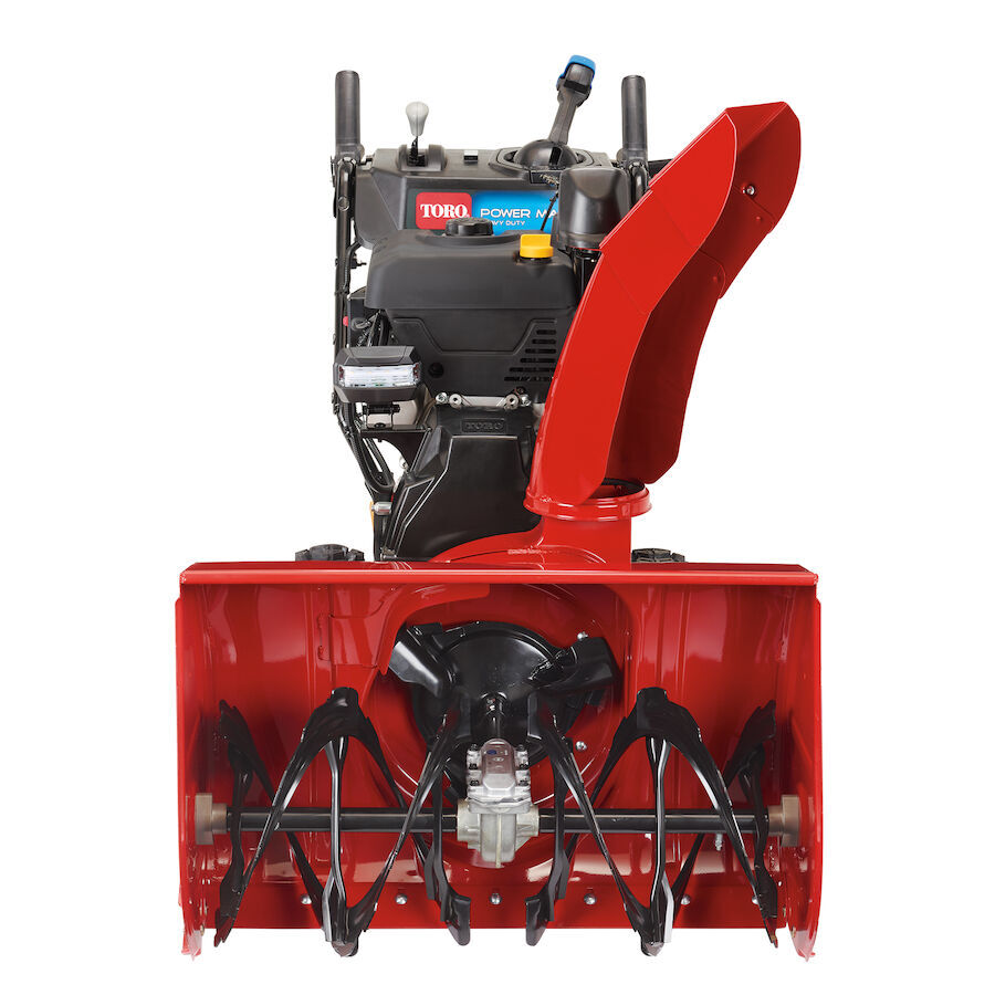 2023 Toro PowerMax HD / 38842 - Photo 6