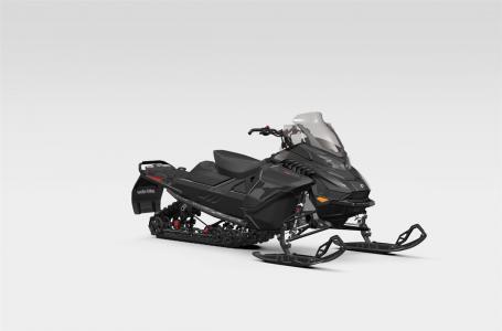 2024 Ski-Doo RENEGADE ADR 900 ACE TURBO ES 1.25" / DURB