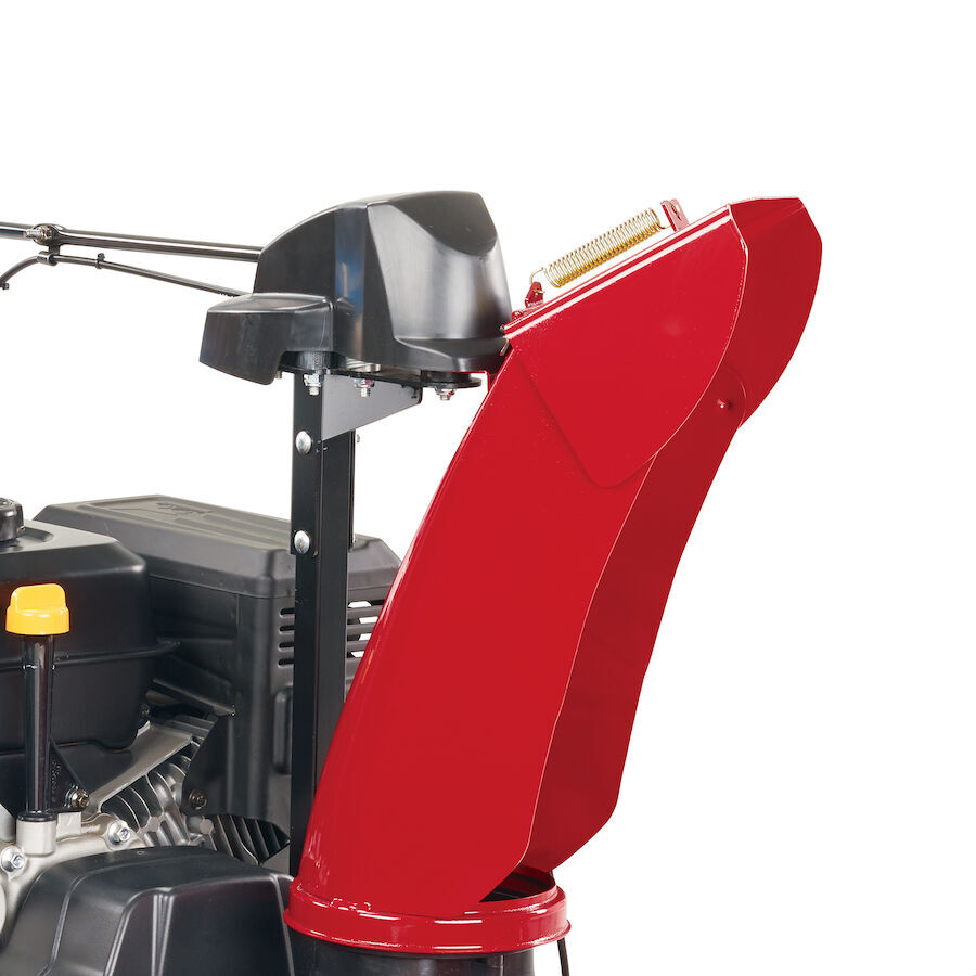 2023 Toro PowerMax 824 OE / 37798 - Photo 8