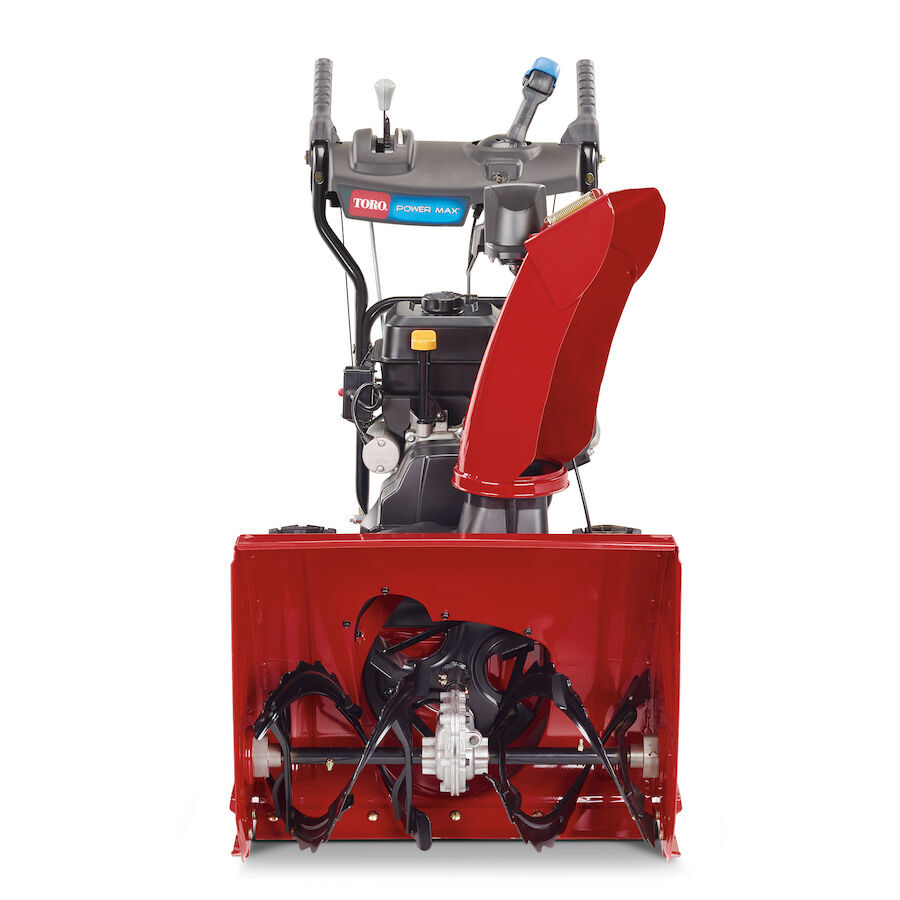 2023 Toro PowerMax 824 OE / 37798 - Photo 7