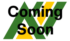 2019 John Deere X380 - Photo 2