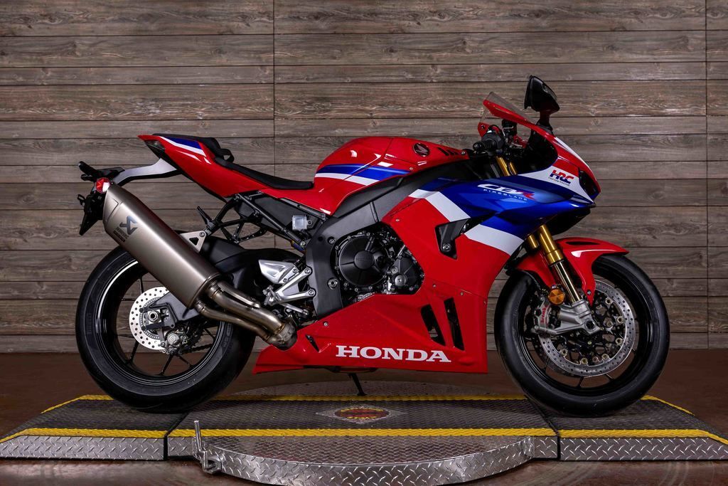 Inventory Ted's Motorcycle World Alton, IL (618) 462-3030