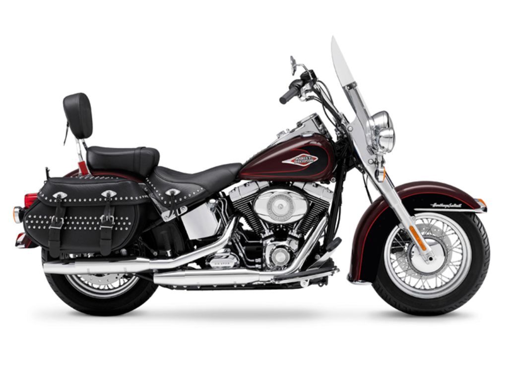 Cruiser/V-Twin Ted's Motorcycle World Alton, IL (618) 462-3030