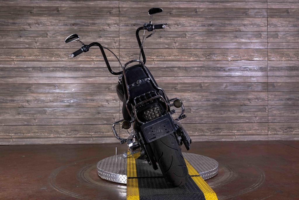 Inventory Ted's Motorcycle World Alton, IL (618) 462-3030
