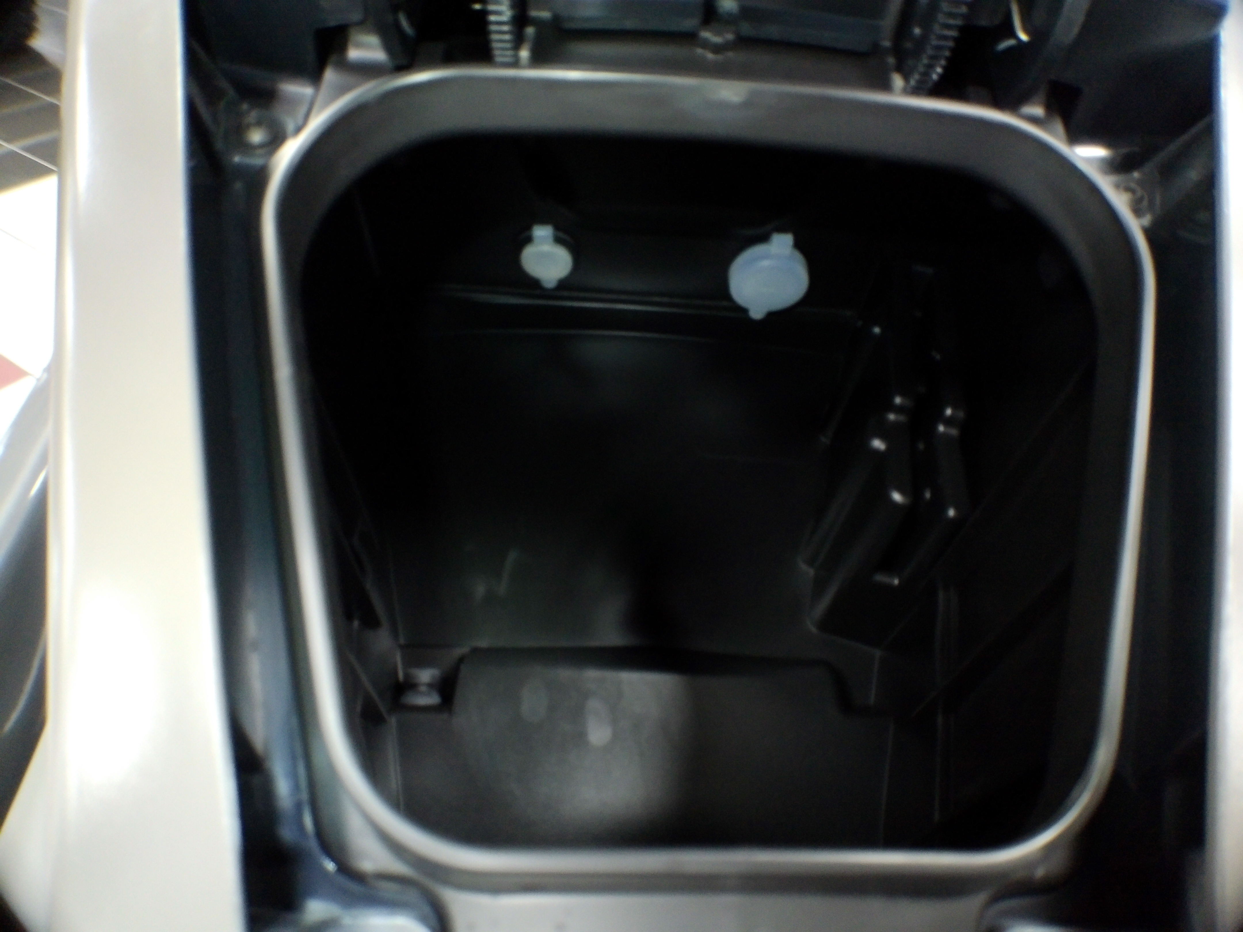2025 Yamaha FX HO W/AUDIO - Photo 3