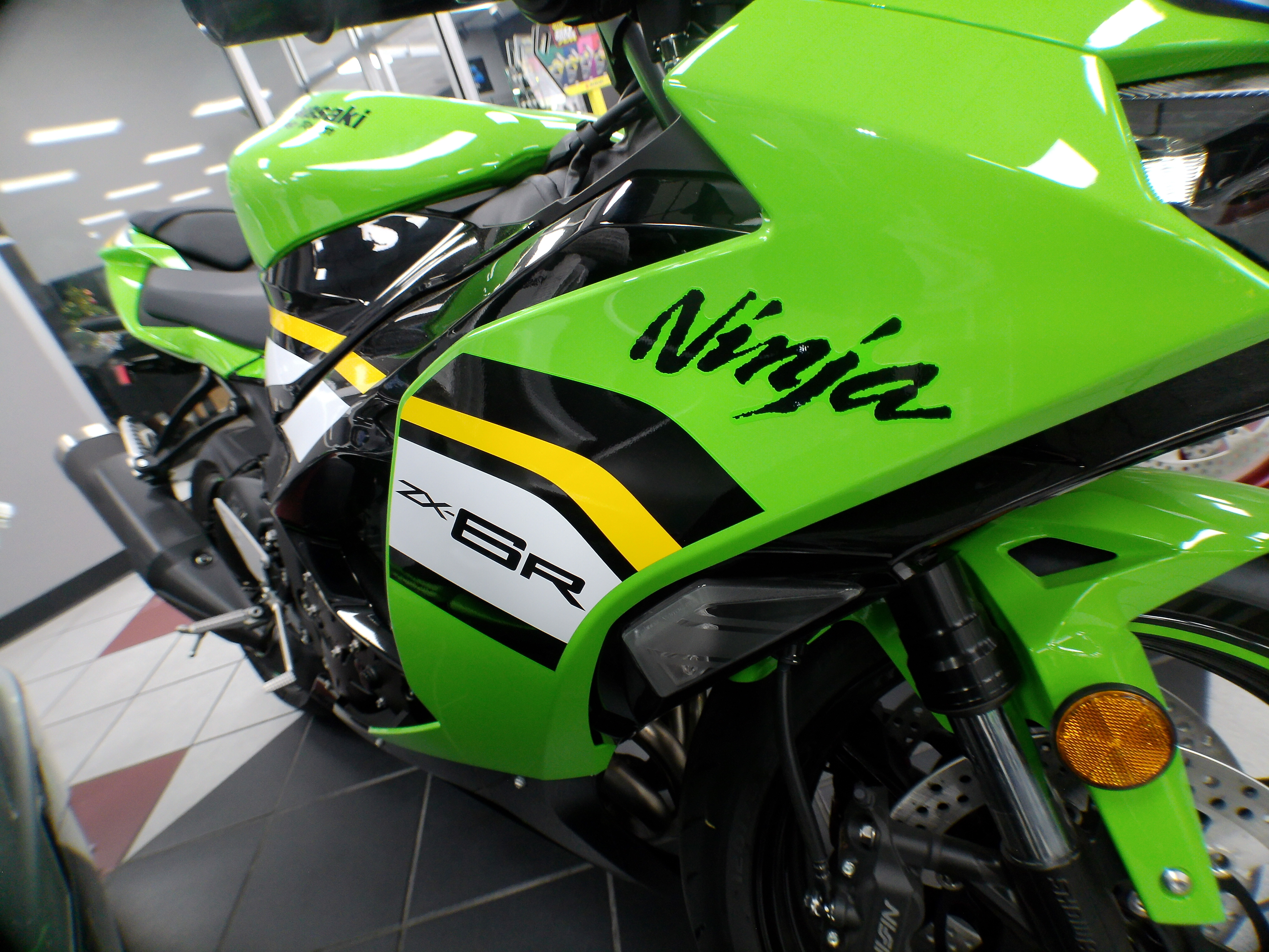 TTTTTTT Amazon.com: VICASKY Motorcycle Backrest Pad for Passenger