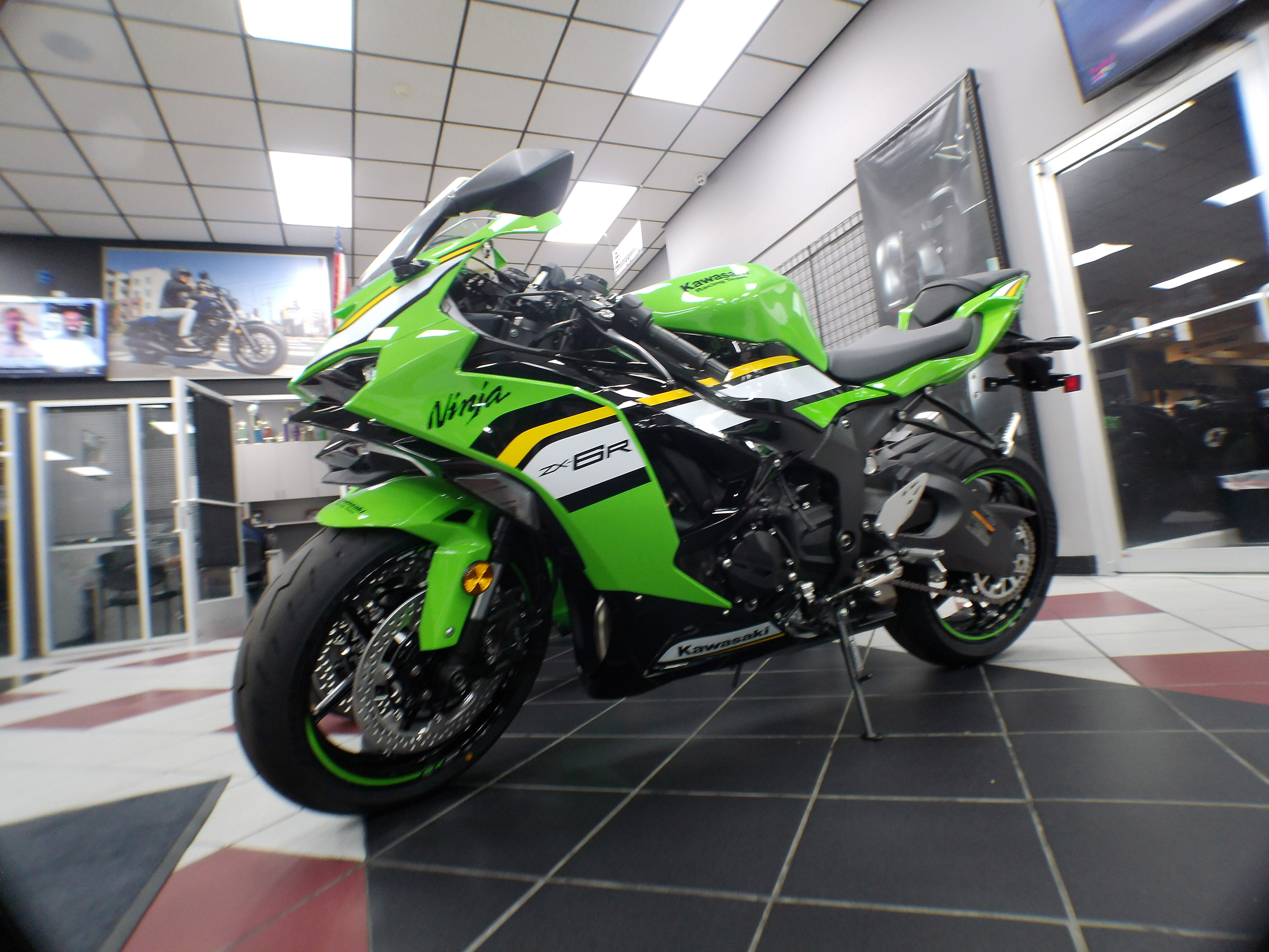 エイプリエ　デラックス Super73-ZXLE-2_1080x.png?v=