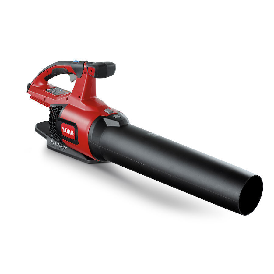 Toro 51820T