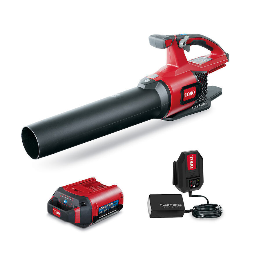 Toro 51821