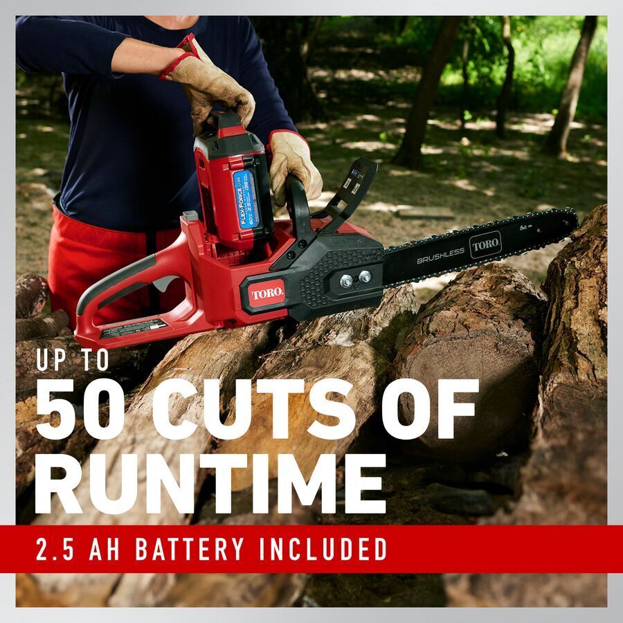 Toro 51850