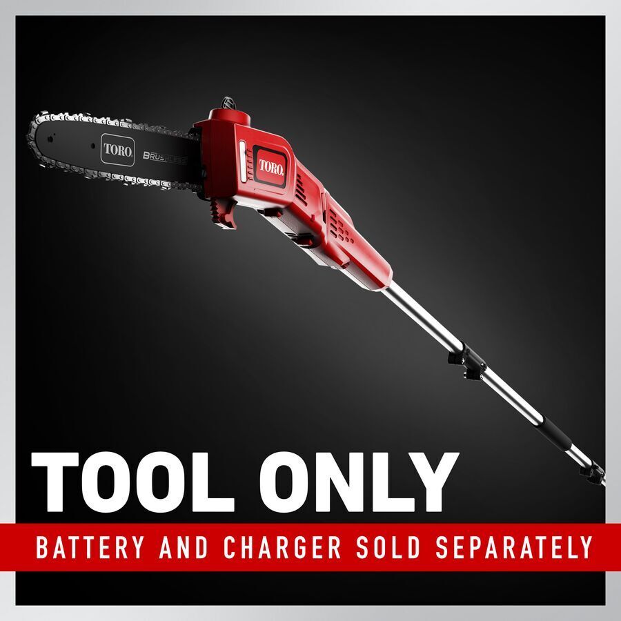 Toro 51870T