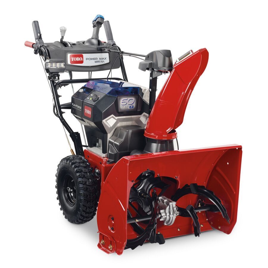 Toro 39926