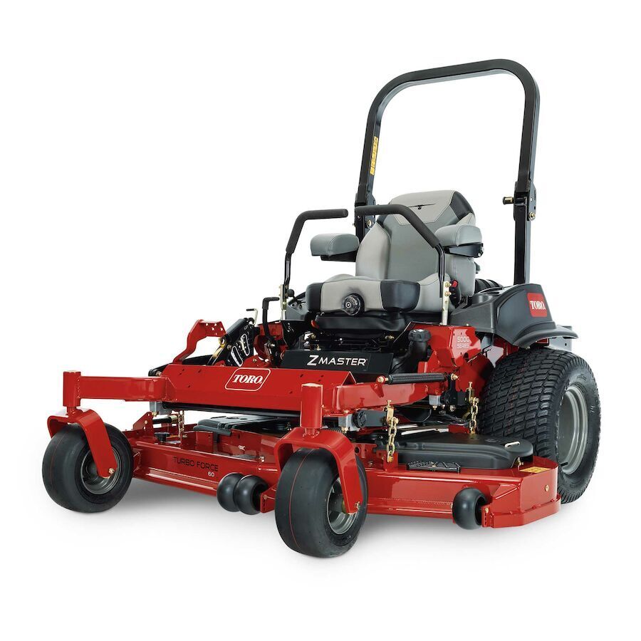Toro 72910