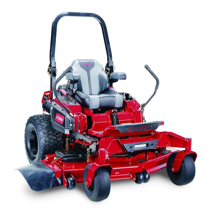 Toro 74055