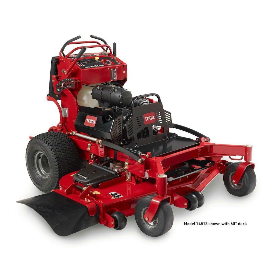 Toro 72509
