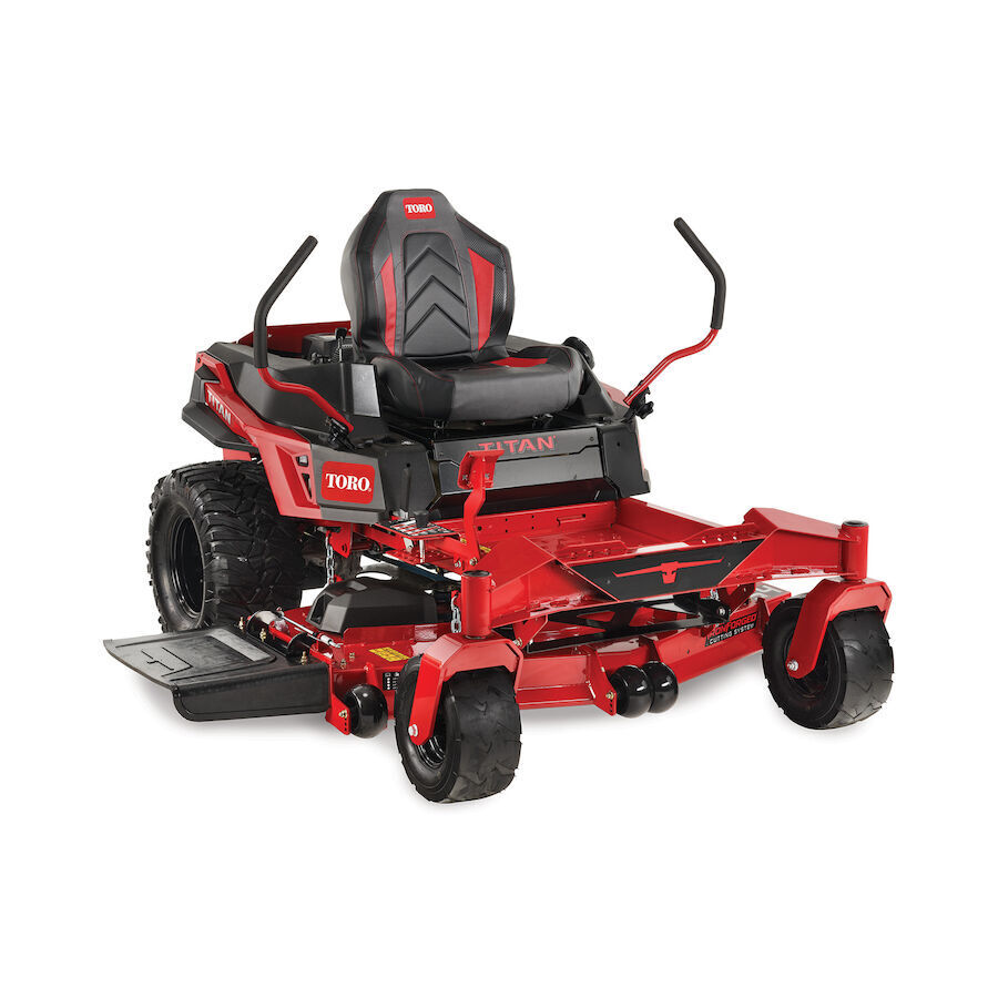 Toro 76501