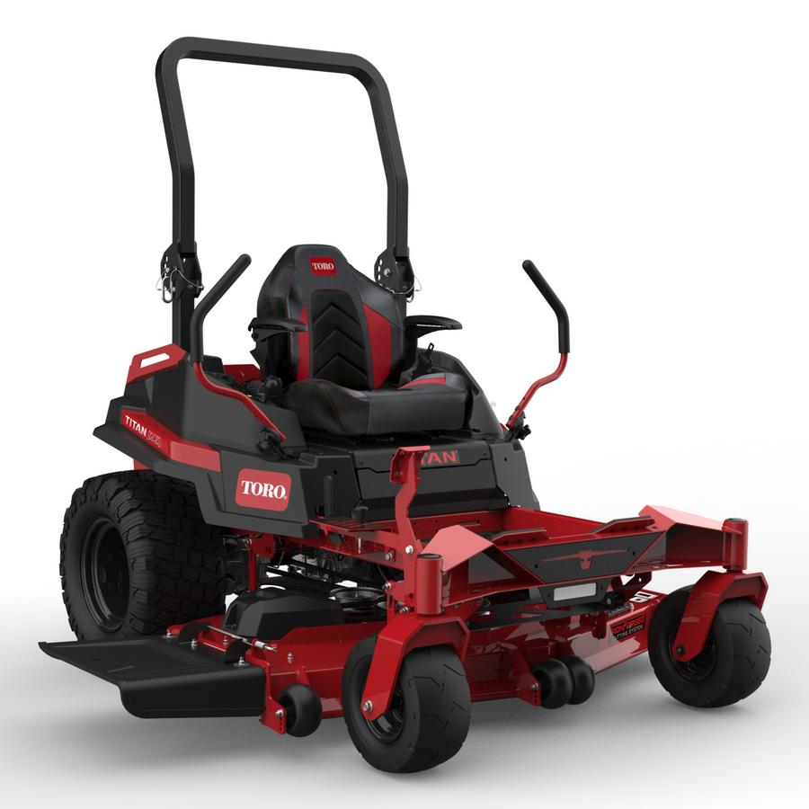 Toro 76606