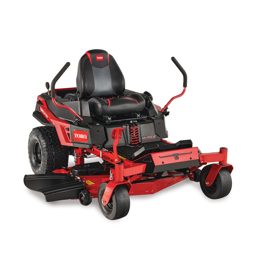 Toro 77502
