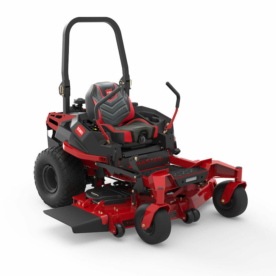 Toro 77285