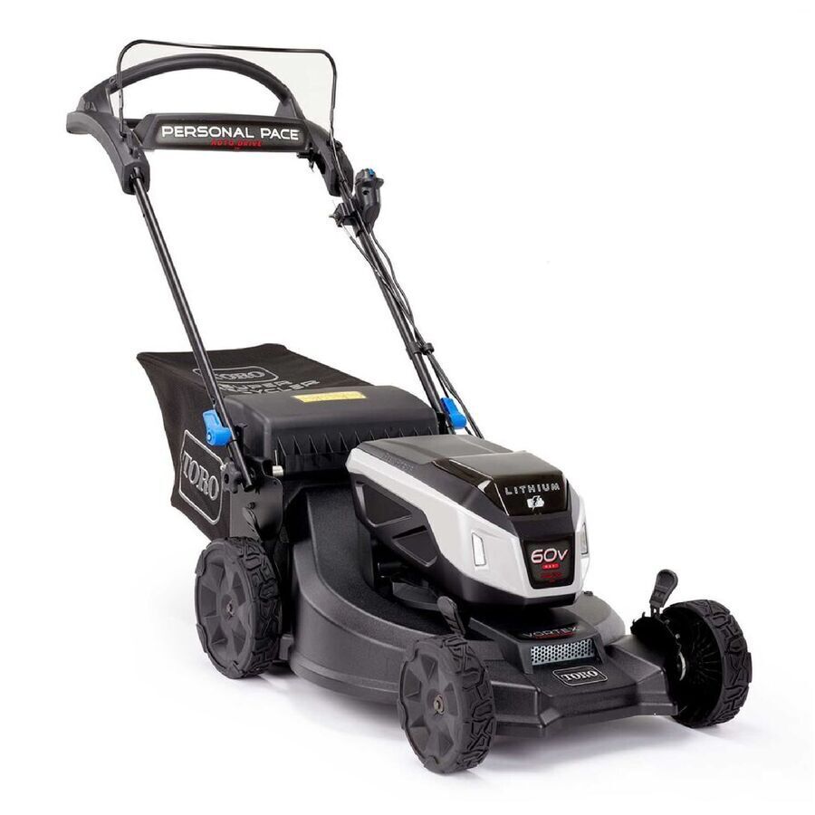 Toro 21568