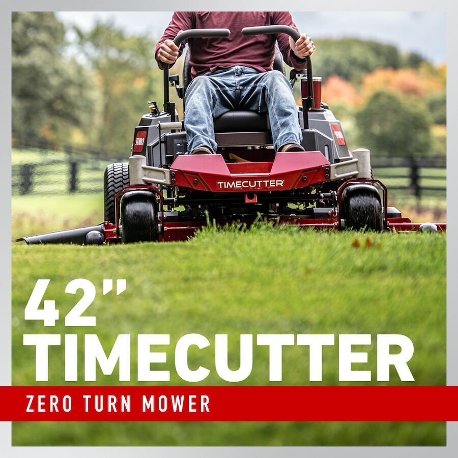 Toro 75748