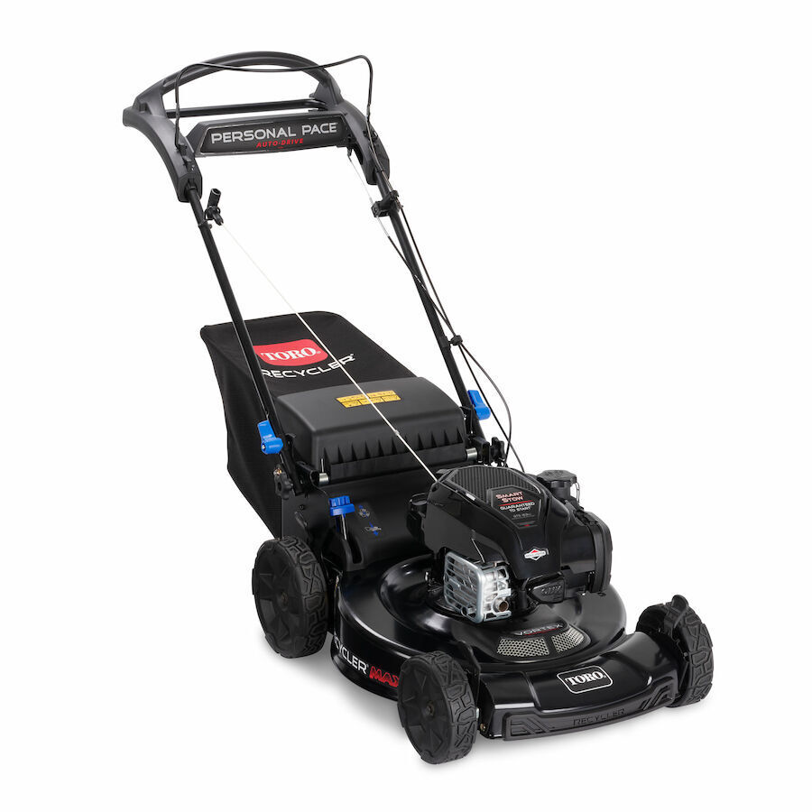 Toro 21485