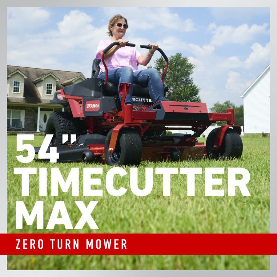Toro 77504