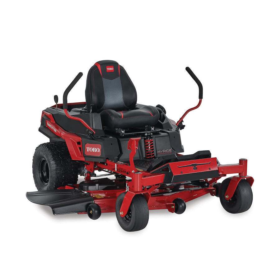 Toro 77503