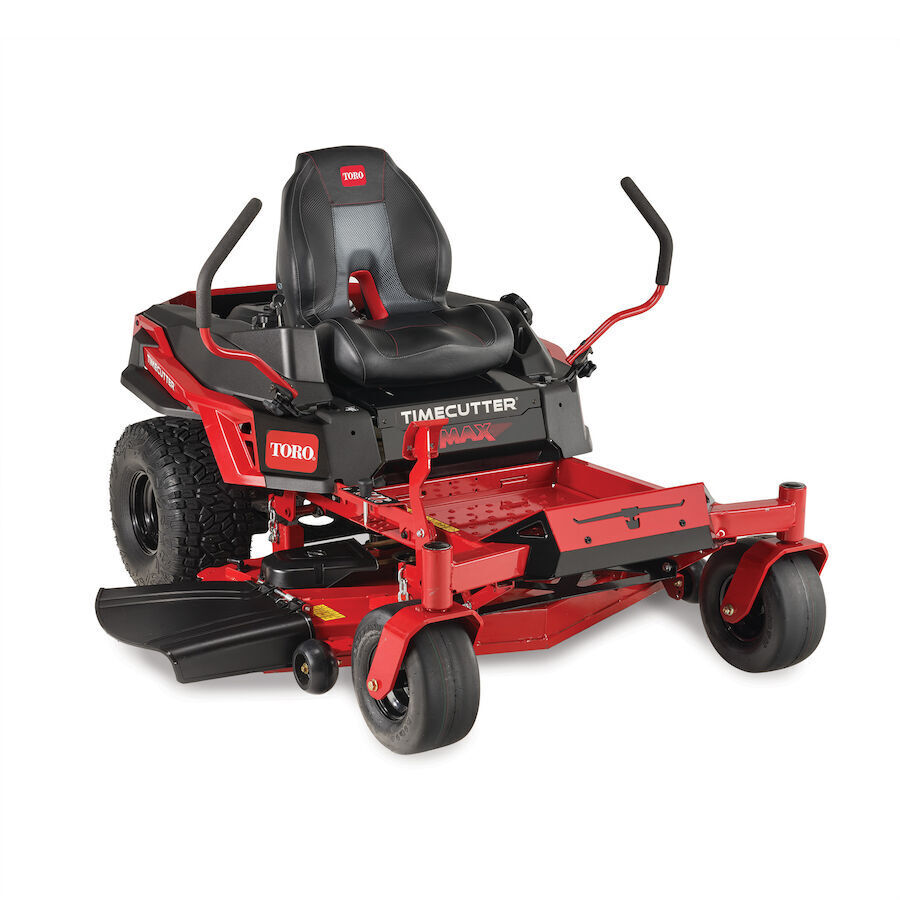 Toro 77501