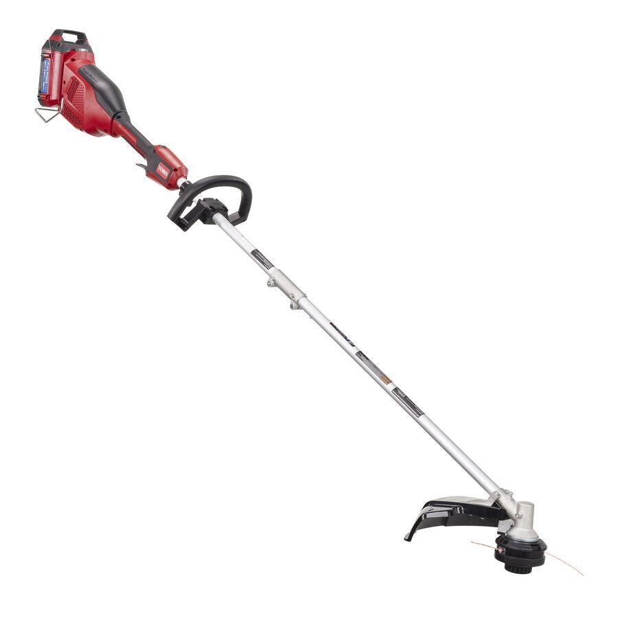 Toro 51836