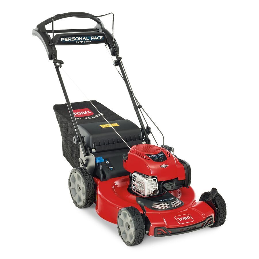 Toro 21462