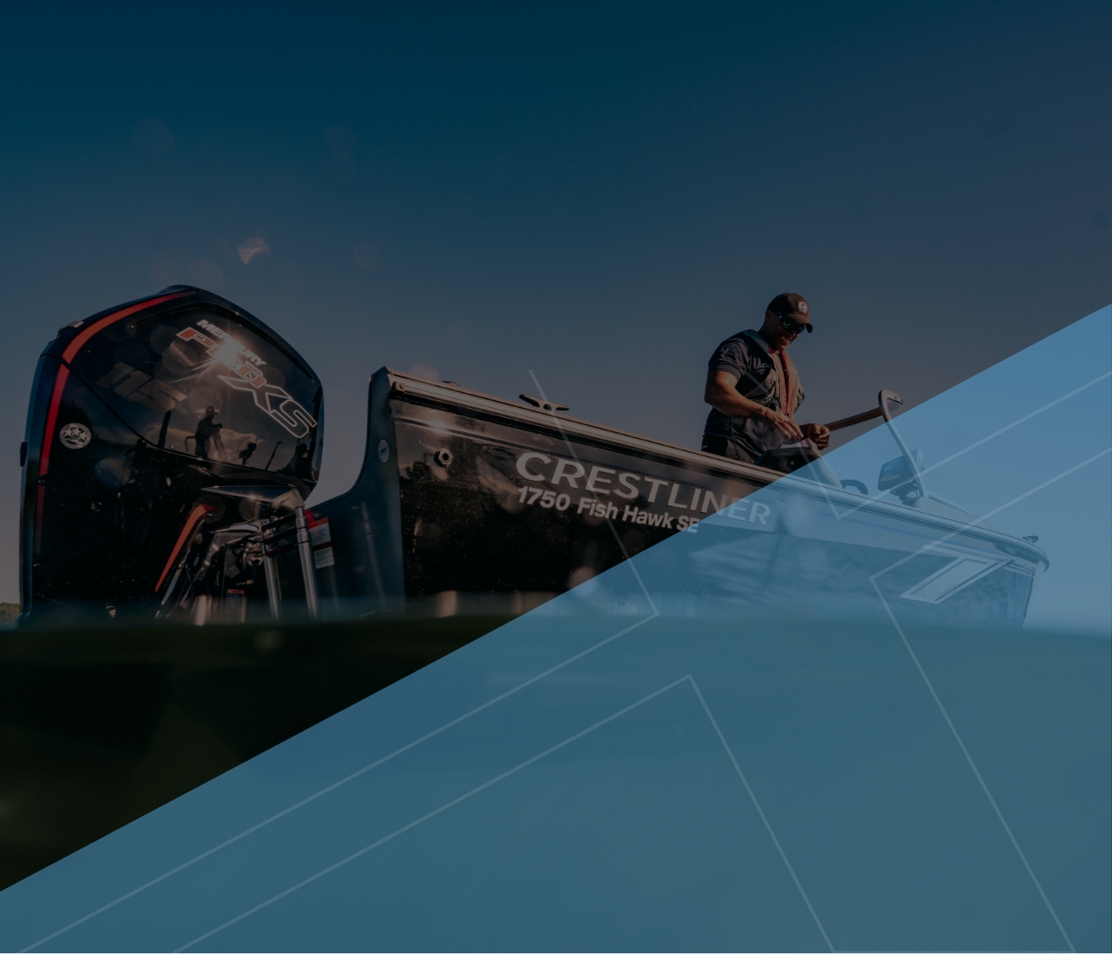 Home Xtreme Marine London Nilestown, ON (519) 6410505