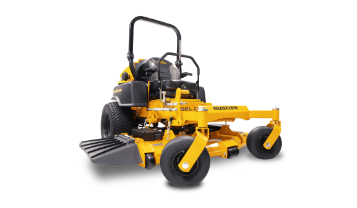 List of Countries visual data 6