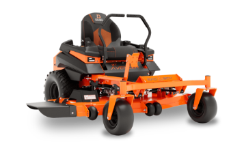 List of Countries visual data 4