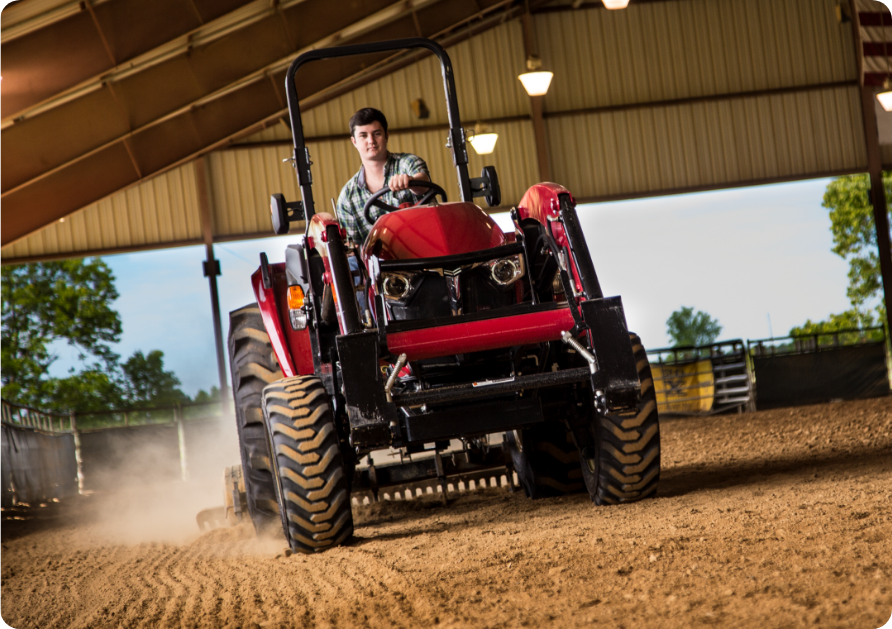 List of Countries visual data 2