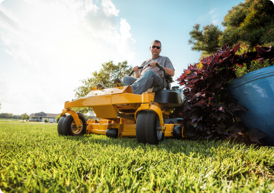 List of Countries visual data 3