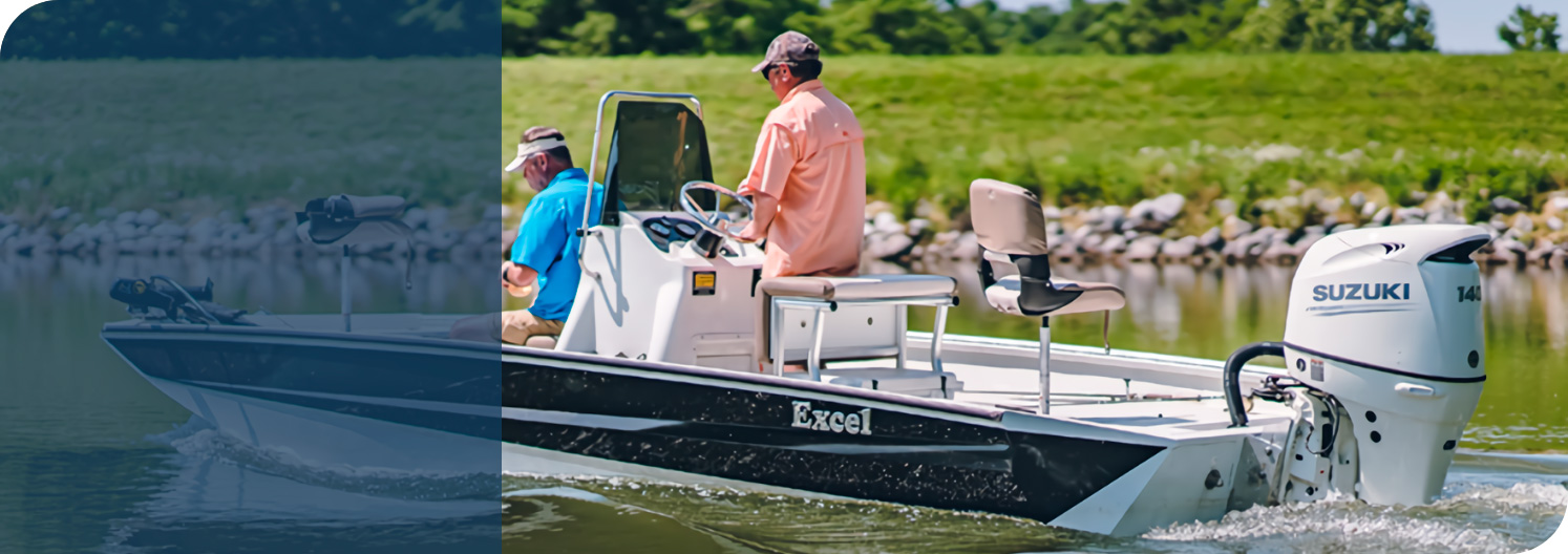 Home Tailwinds Boats High Springs, FL (386) 4543794