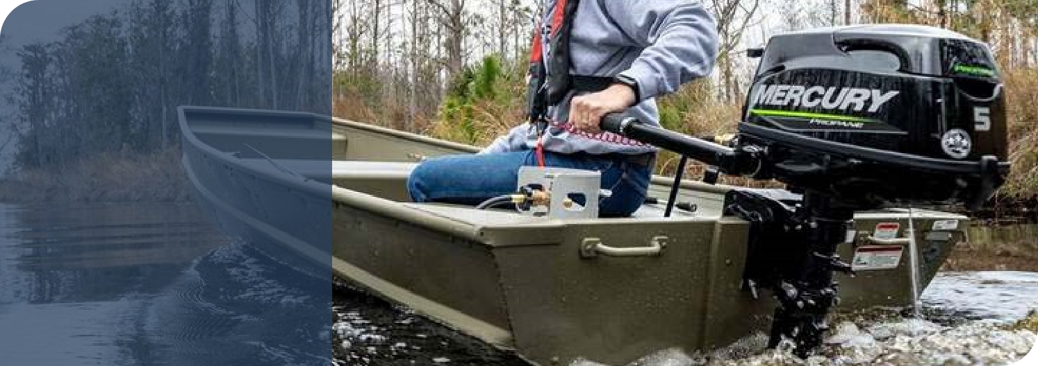 Home Tailwinds Boats High Springs, FL (386) 4543794