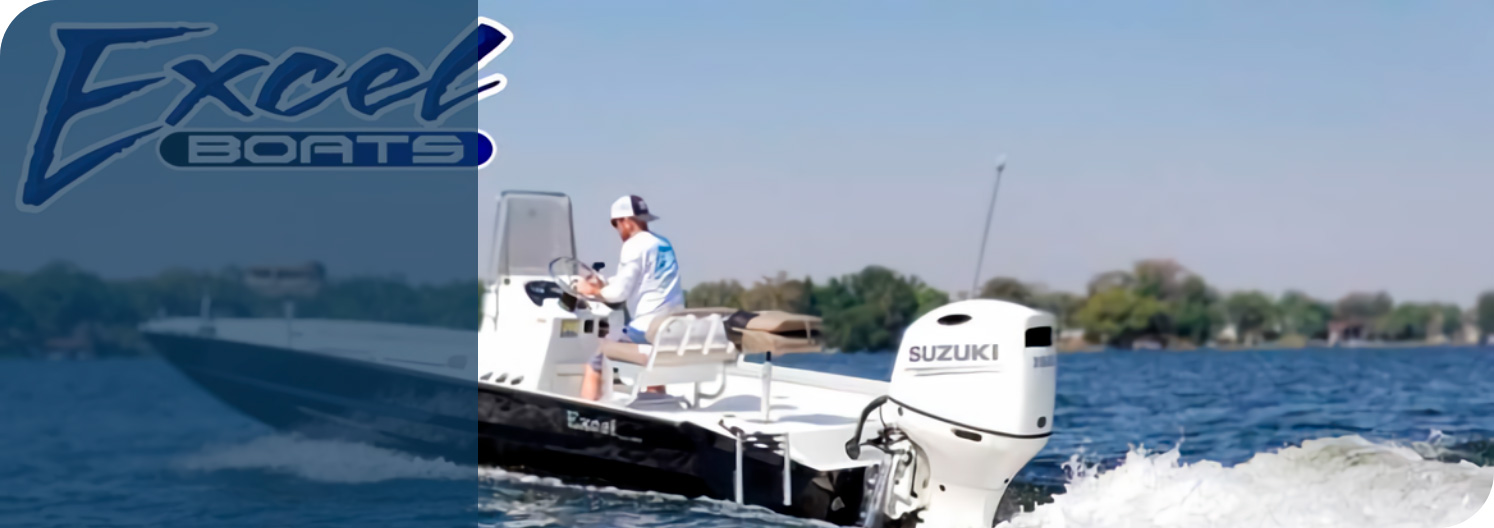 Home Tailwinds Boats High Springs, FL (386) 4543794