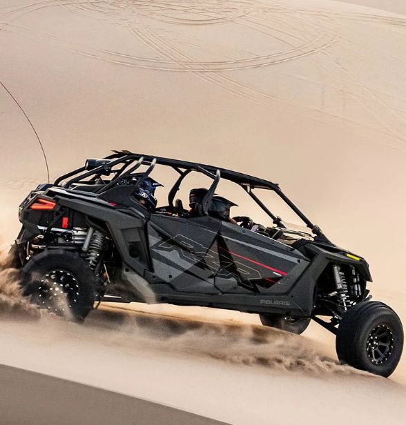 Normangee Tractors Farm Equipment Dealer in Normangee, TX