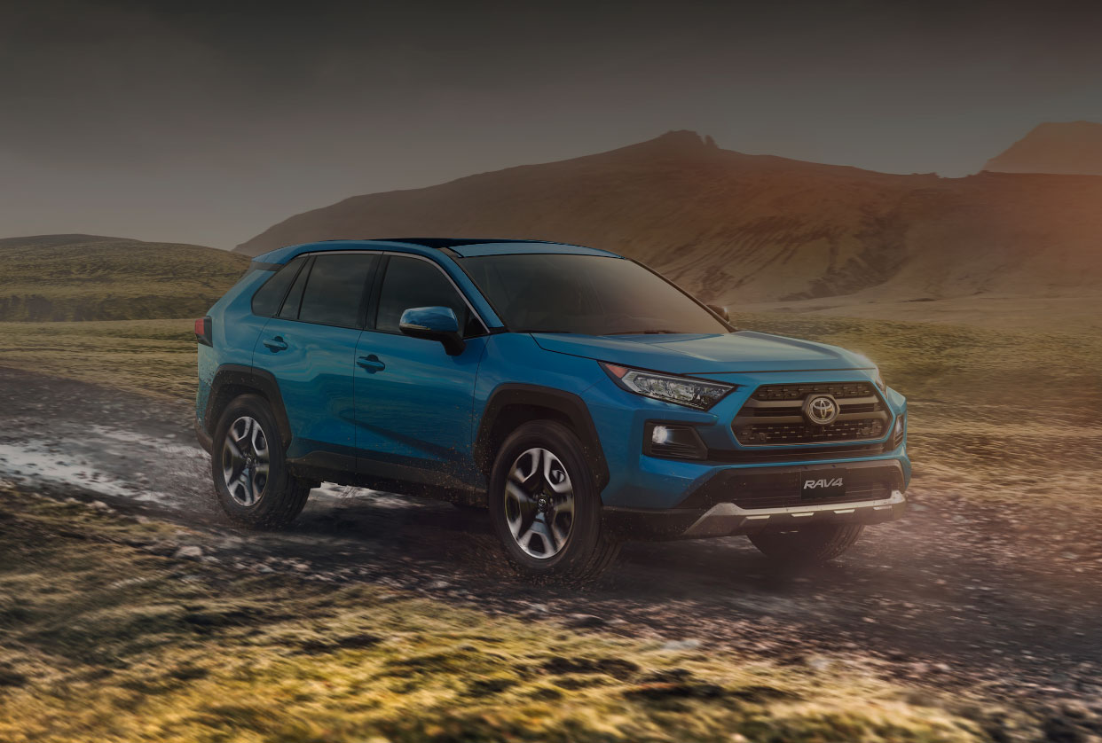 Home Paul Herman Motorcars, inc. Buffalo, NY (716) 8742288